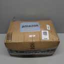 Outdoor Bench Cushions 45 x 18 Inch Thick Waterproof Porch Swing Cushions with Tie Patio Furniture Chair Cushion Bench Pad Color Fastness Backyard Seat Pads Navy