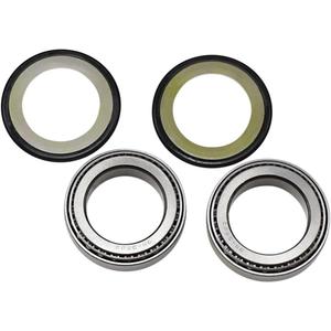 All Balls Steering Stem Bearing Kit (22-1031)
