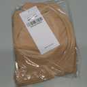 HSIA Minimizer Bras for Women Plus Size, Full Coverage Coolcomfort T Shirt Unlined Bra with Underwire for Heavy Breast (40D, Blush)