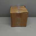 WILSON NCAA Final Four Basketball - 29.5" and 28.5"