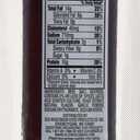 Old Wisconsin Premium Summer Sausage, 100% Natural Meat, Charcuterie, Ready to Eat, High Protein, Low Carb, Keto, Gluten Free, Beef Flavor, 8 Ounce (EXP 08/13/26)