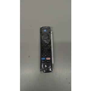 Remote Voice Control1101