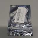 BSH 9001019565 SUPP 385478 For Siemens Bosch Refrigerator LED LAMP Light Strip Display light parts