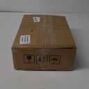 Maxcheck 24 Sets 3oz Cactus Mason Jars Shot Glasses with 24pcs Shot Glasses 24pcs Silver Lids 30pcs Straw, Glass Cactus Decor Favor Jars for Weddings, Decoration Parties DIY Drink Dessert Candle Craft