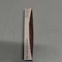 blinc Blinc Liquid Eyeliner Pen Black (1 Count (Pack of 1), Soft Black Sheen)