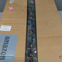 34 Inch Privacy Screen for Computer Curved Monitor Blue Light Screen Protector Anti Glare Anti-Scratch Monitor Privacy Shield Screen 34 Inch 21:9 Aspect Ratio