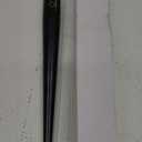 Klein Tools 3259 Standard 12-Inch L Bull Pin Machined from Alloy Steel and Heat Treated with Black Finish, 1-1/4-Inch