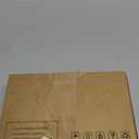 Remote Control Outlet Wireless Light Switch for Household Appliances, Expandable Remote Light Switch Kit, Up to 100 ft Range, FCC Certified, ETL Listed, White (5 Outlets + 2 Remotes)