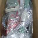 Bobike Toddler Balance Bike Toys for 1 to 4 Year Old Girls Boys Adjustable Seat and Handlebar No-Pedal Training Bike Best Gifts for Kids | Toys, Adjustable Seat, Adjustable Handlebar, Best Gifts for Kids, Toys, Adjustable Seat (green)