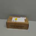 Yinleader 300W 110V to 220V Voltage Converter Step Up Transformer Power Converter for use in The US for European and Asian Household 220V/230V/240V appliances (VTUS-300)