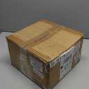 Martha Stewart Gatwick 4 Quart Enamel Cast Iron Dutch Oven - Grey (Gray)