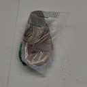 Bernardo Women's Miami Flat Sandal 9.5