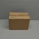 Homyplaza Christmas Stocking Holders for Mantle Weighted Metal Stocking Hangers Hooks for Fireplace Christmas Decorations (Set of 4)