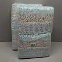 Pampers Diapers - Baby Dry - Size 6, 112 Count, Absorbent Disposable Infant Diaper 