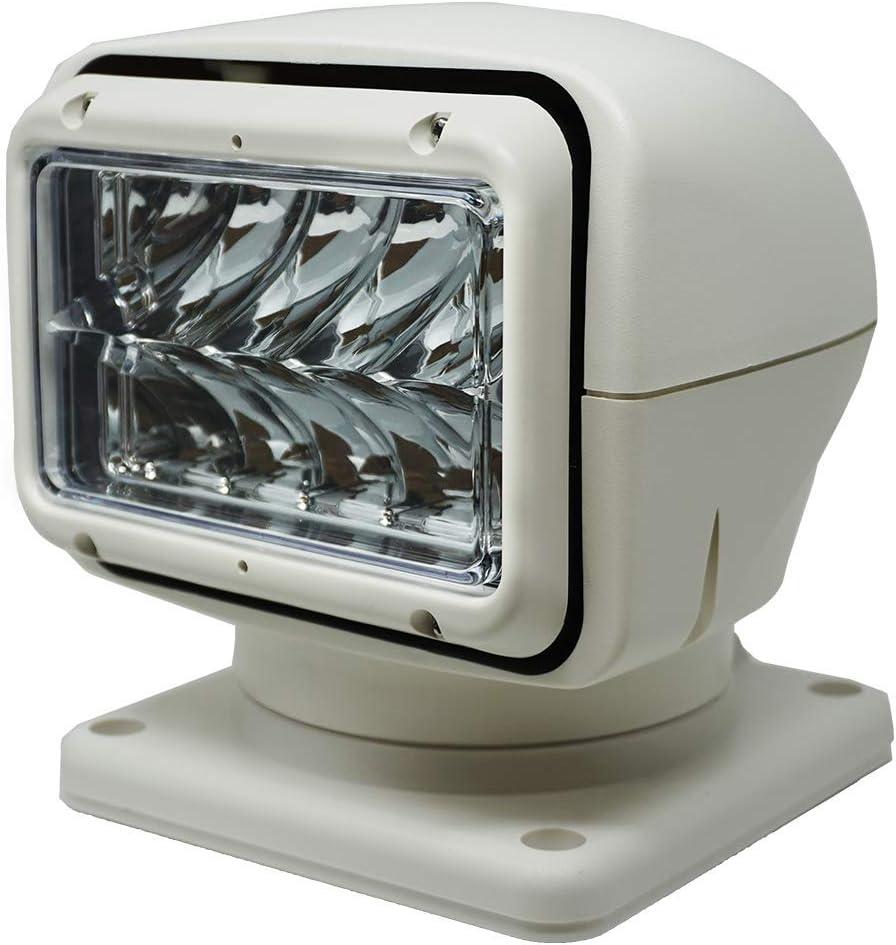 ACR RCL-95 LED Searchlight (White)
