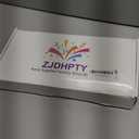 ZJDHPTY Black and Gold Party Decorations 4 Set Balloon Stand Table Centerpieces for Men's Women's Birthday Wedding Retirement Anniversary New Years Graduation Decorations 2026