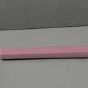 Silicone Mat for Kitchen Counter, Silicone Mat Trimable to Size (Red, 15.711.8inch-4pcs), BPA-Free Silicone Placemat, Heat-Resistant Non Slip Table Mat for Air Fryer, Countertop Protector Mat