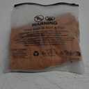 Vintage “Cruisin’ Burger City” Graphic T-Shirt – Retro 80s Style Unisex Tee, Soft Cotton Casual Top, Mustard Yellow, XL