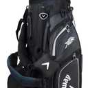 Callaway Golf XR Complete Set (Black/Silver)