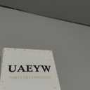 Boho Dusty Pink Balloon Arch Garland Kit 135Pcs Neutral Pink White Sand Ivory Nude Balloons for Girls Baby Shower Birthday Wedding Gender Reveal Party Decorations