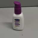 Cetaphil DermaControl Oil Absorbing Moisturizer with SPF 30, For Sensitive, Oily Skin, 4 Fl oz, Absorbs Oil, Reduces Shine, Hydrates, Protects, No Added Fragrance