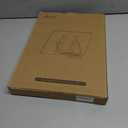 Extra Large Tablet Stand for Desk, Adjustable Holder for Touch Screen Tablets