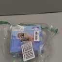 Kids Camera Instant Print for Girls Boys Age 3-12 Kids Toys, 12MP 1080P Kids Digital Cameras Christmas Birthday Gifts for 4-10 Year Old Girls, Toddler Camera