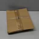 Giraffe Tools Garden Hose 5/8", Custom Length, Heavy Duty, No Kink, Flexible, Rubber Garden Hose, Leakproof Water Hose, 600 Burst PSI, 5ft Female to Female Hose