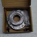 W10324651 Drive Hub Kit Replacement,Drive Block for Inner Tub Compatible with Whirlpool Maytag KitchenAid Amana,Replaces W10291415, AH2581262, EA2581262,PS2581262