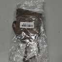 Tummy Shapewear for Women Tummy Control Shapewear Bodysuits Seamless Body Shaper Waist Trainer Body Suit  Size XS/S