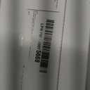 Nylavee Computer Speakers, Hi-Fi Stereo Computer Sound Bar with Bluetooth & 3.5mm Aux, USB/USB-C Powered for Desktop PC, Laptop & Monitor, Built-in Mic and Headphone Jack