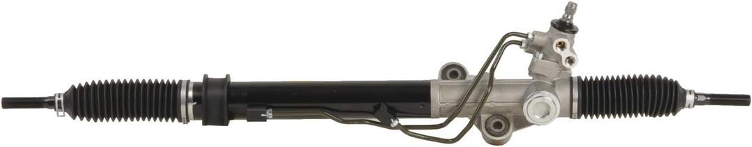 Cardone 97-2603 Rack and Pinion Assembly Automotive Replacement Compatible with Lexus LX470 1998-2002, Toyota Land Cruiser 1998-2002 Model Years