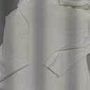 MEROKEETY Women's Winter Off Shoulder Bodycon Sweater Dress 2025 Formal Long Sleeve Elegant Club Party Midi Dresses (Large, White)