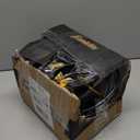 Franklin Sports NFL Youth Football Uniform Set for Boys & Girls - Includes Helmet, Jersey & Pants with Chinstrap + Numbers (Small)