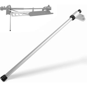1862050 Stabilizer Kit for Ultrex, Fortrex and Riptide SF Bow Mount Trolling Motor