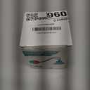 Interactive Dog Toys Tug of War, Mentally Stimulating Toys for Dog, Puppy Teething Toys for Boredom to Keep Them Busy, Dog Puzzle Treat Food Dispensing Ball Toy for Small Medium Dogs