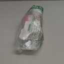 OLLY Undeniable Beauty Gummy, For Hair, Skin, Nails, Biotin, Vitamin C, Keratin, Chewable Supplement, Grapefruit, 30 Day Supply - 60 Count (BB: 06/05/2026)