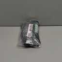 Nebility Waist Trainer for Women Corset Shapewear with Zipper Women's Waist Cincher Tank Top with Adjustable Straps (Medium, Black)