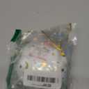 Congratulations Gifts for Women Men, Divorce New Job Beginnings New Chapter Gift for Women Emotional Crochet Chicken Graduation Promotion Gift for Son Daughter Coworkers Friend Christmas (Cheers)