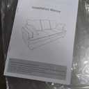 Bernhardt Furniture Myra Sofa