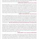 Tough Love: My Story of the Things Worth Fighting For