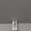 Olay Eye Cream, Total Effects Anti-Aging Treatment, 7-in-1 Hydrating, Evens Tone, Brightens, Smooths Line Lines, Minimizes Look of Pores, Firms, Reduces Dark Spots - Fast Absorbing, 0.5 Oz