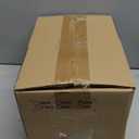 YIHUA 959D-Digital Hot Air Rework Station, High Power with 3 Memories, Airflow Efficiency, F /C Display, Accurate Temp.(212F~932F), Brushed Aluminum Panel & Safety Features