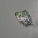 Danco Faucet Lever Handle, Chrome, 46012