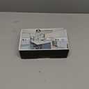 Asidrama 10 Pack 3.75 Inch(96mm) Matte Black Kitchen Cabinet Handles, Cabinet Pulls Kitchen Cabinet Hardware for Cupboard Drawer Pulls