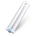 Flowtron Replacement UV Bulb (2-Pack) for BK-40CCN