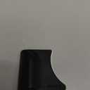 Sony AGR2 Attachment Grip (Black)