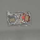 100PCS Cute Stickers for Kids, Affirmation Animal Stickers, Motivational Stickers for Kids Classroom, Inspirational Vinyl Waterproof Decals for Water Bottles Laptops Scrapbook Vision Board Supplies