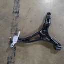 SCITOO 2pc Front Suspension Kit Lower Control Arm fit for Mercedes-Benz GL320 2007-2009 for Mercedes-Benz GL450 2007-2012