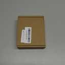 Gun Magnet Mount for Truck Car Vehicle,Magnetic Gun Mount for Pistol Shotgun Revolver with Trigger Guard Protect,Gun Magnet Rate Max 15 LBS Conceal in Desk Safe Wall Easy to Access&Release